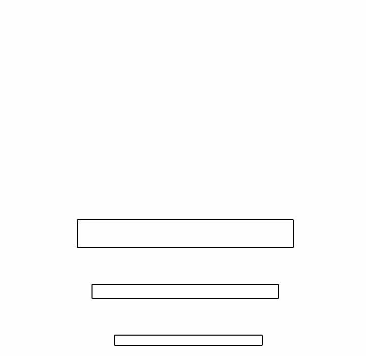 Leave Me Not Manhwa - Chapter 1 Page 83