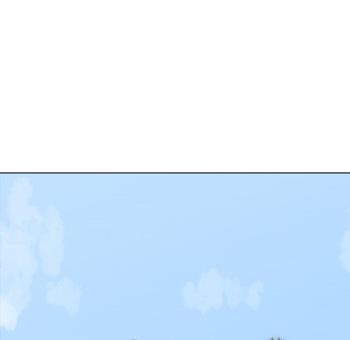 Leave Me Not Manhwa - Chapter 1 Page 84