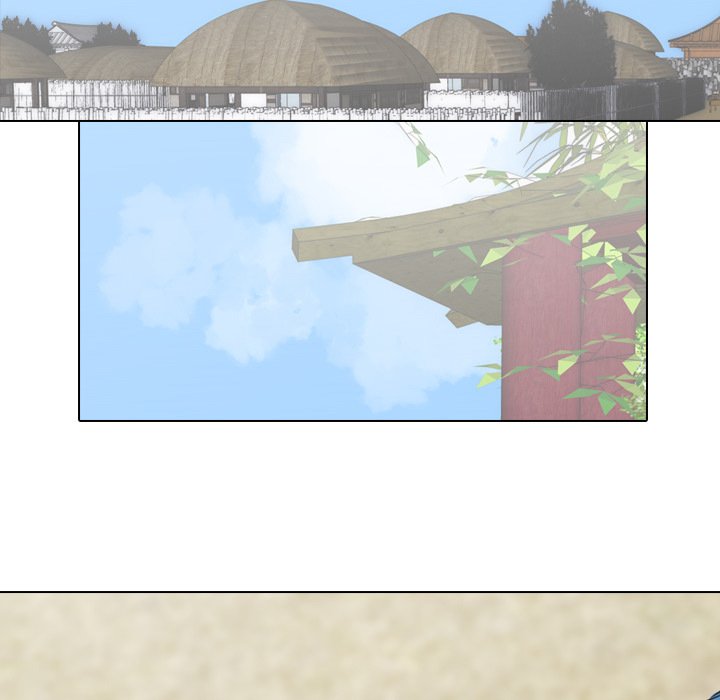 Leave Me Not Manhwa - Chapter 1 Page 85