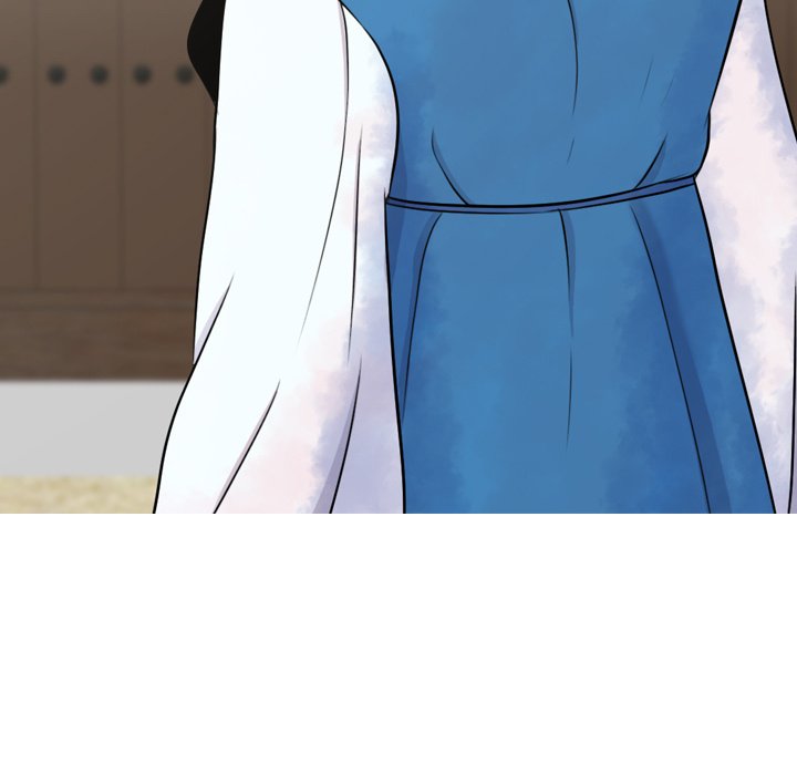 Leave Me Not Manhwa - Chapter 1 Page 90