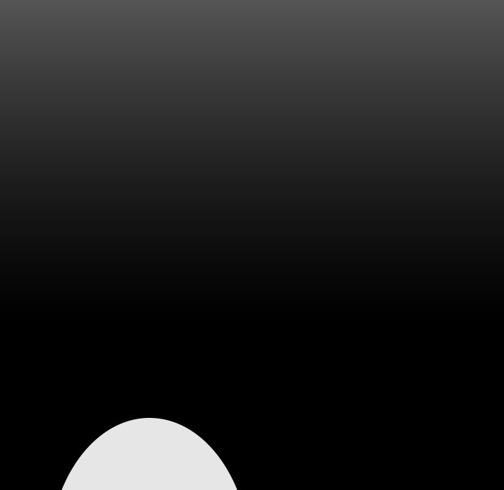 Leave Me Not Manhwa - Chapter 1 Page 97