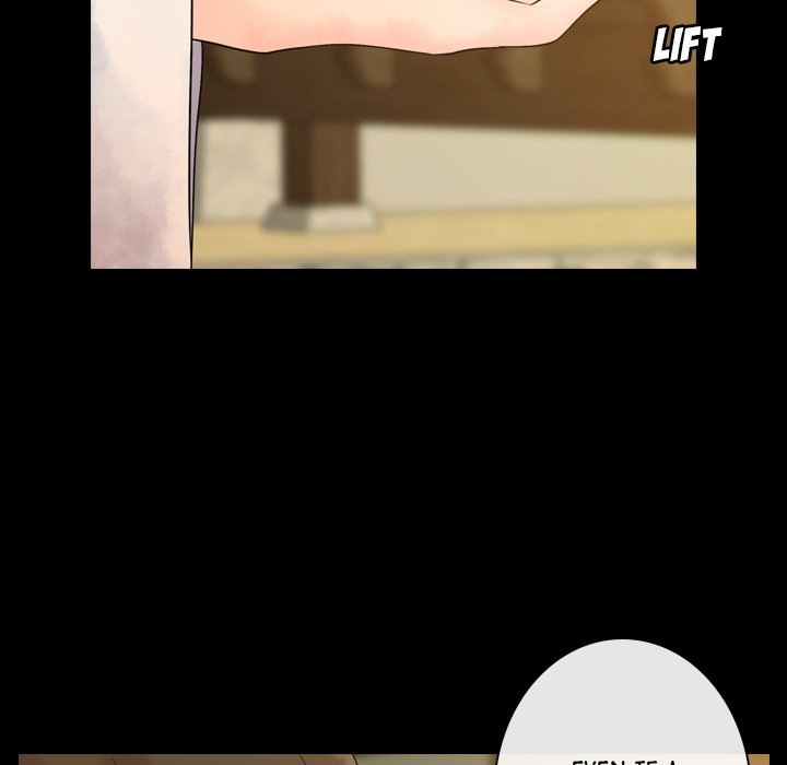 Leave Me Not Manhwa - Chapter 1 Page 103