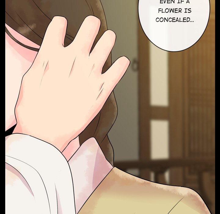 Leave Me Not Manhwa - Chapter 1 Page 104