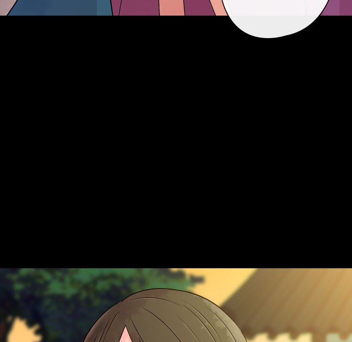 Leave Me Not Manhwa - Chapter 1 Page 112