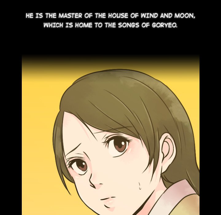 Leave Me Not Manhwa - Chapter 1 Page 123