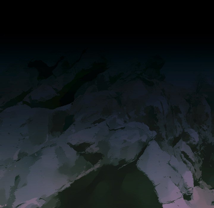 Leave Me Not Manhwa - Chapter 1 Page 125