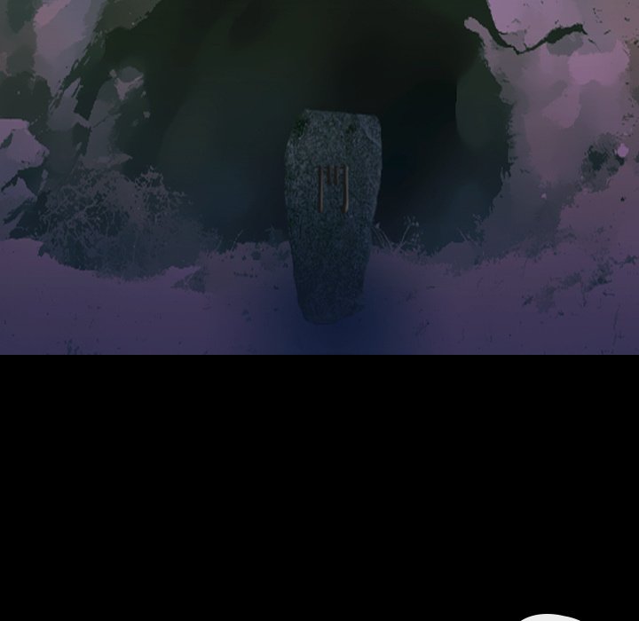 Leave Me Not Manhwa - Chapter 1 Page 126