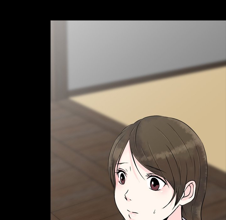 Leave Me Not Manhwa - Chapter 1 Page 138