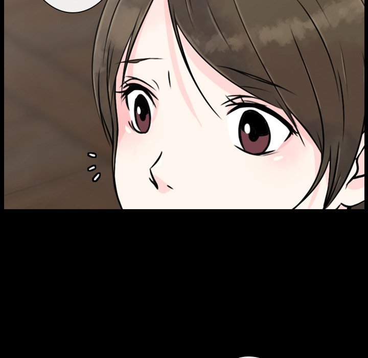 Leave Me Not Manhwa - Chapter 1 Page 140