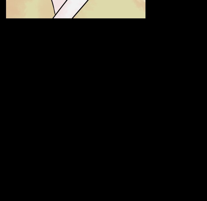 Leave Me Not Manhwa - Chapter 1 Page 145