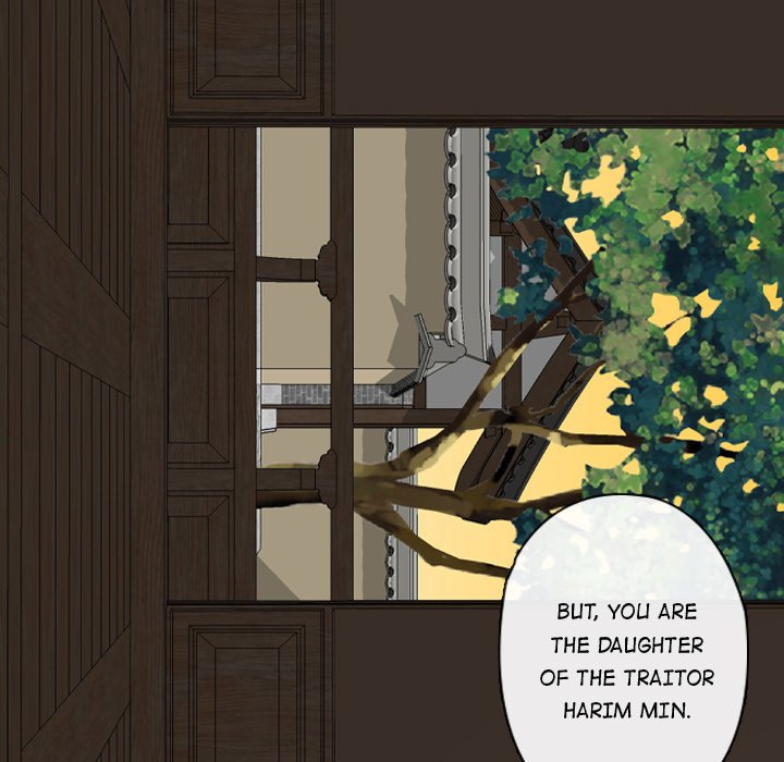 Leave Me Not Manhwa - Chapter 1 Page 148