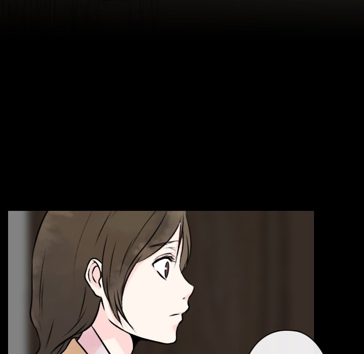 Leave Me Not Manhwa - Chapter 1 Page 151