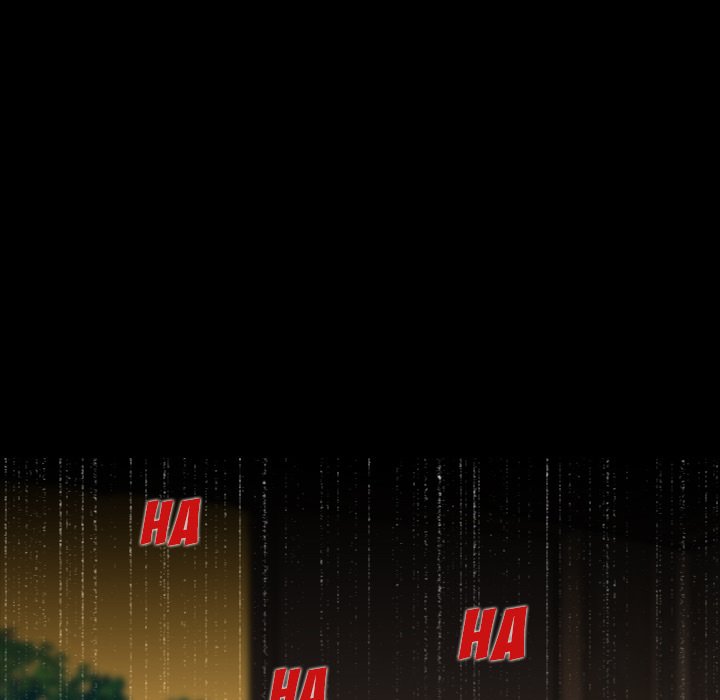 Leave Me Not Manhwa - Chapter 1 Page 153