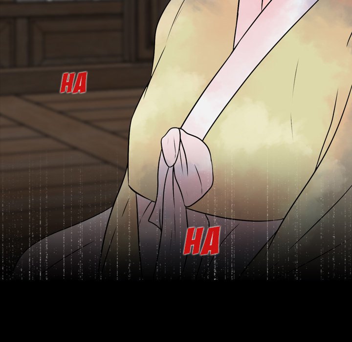 Leave Me Not Manhwa - Chapter 1 Page 155