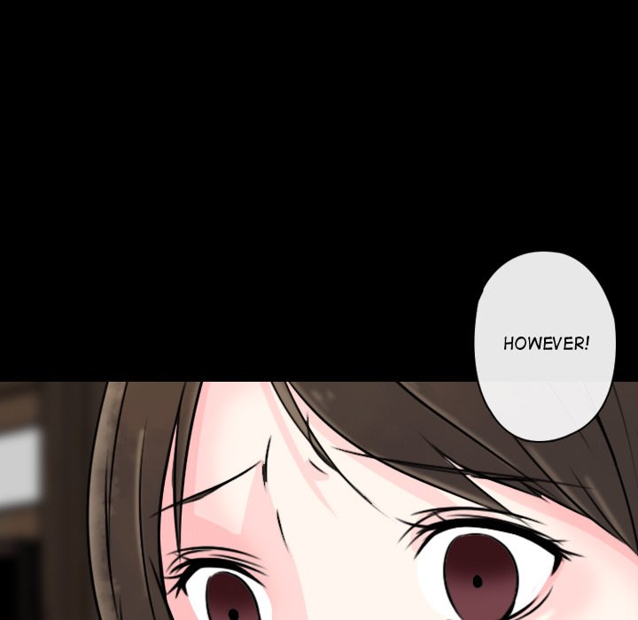 Leave Me Not Manhwa - Chapter 1 Page 156