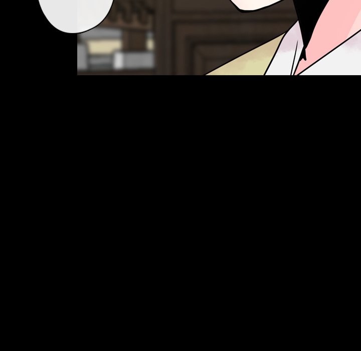 Leave Me Not Manhwa - Chapter 1 Page 160