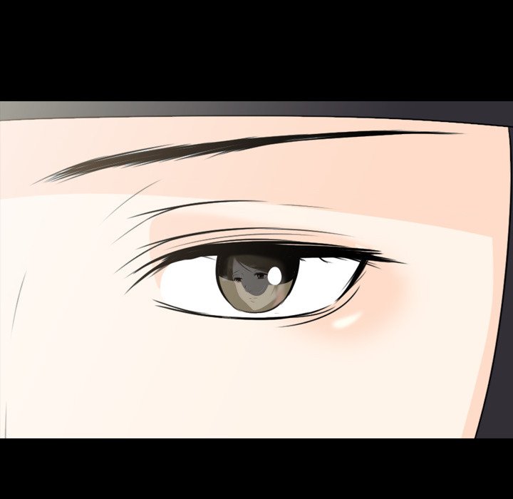 Leave Me Not Manhwa - Chapter 1 Page 161