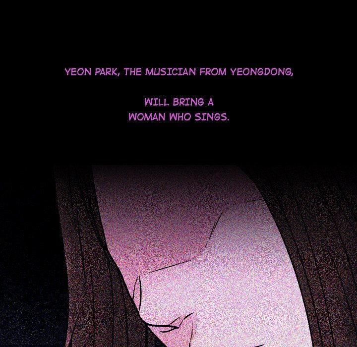 Leave Me Not Manhwa - Chapter 1 Page 162