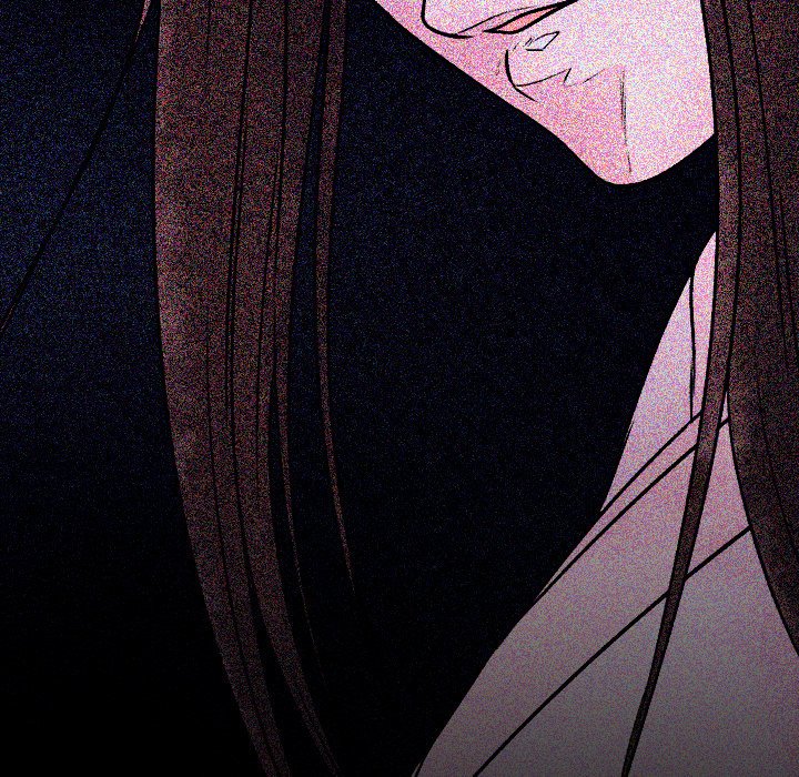 Leave Me Not Manhwa - Chapter 1 Page 163