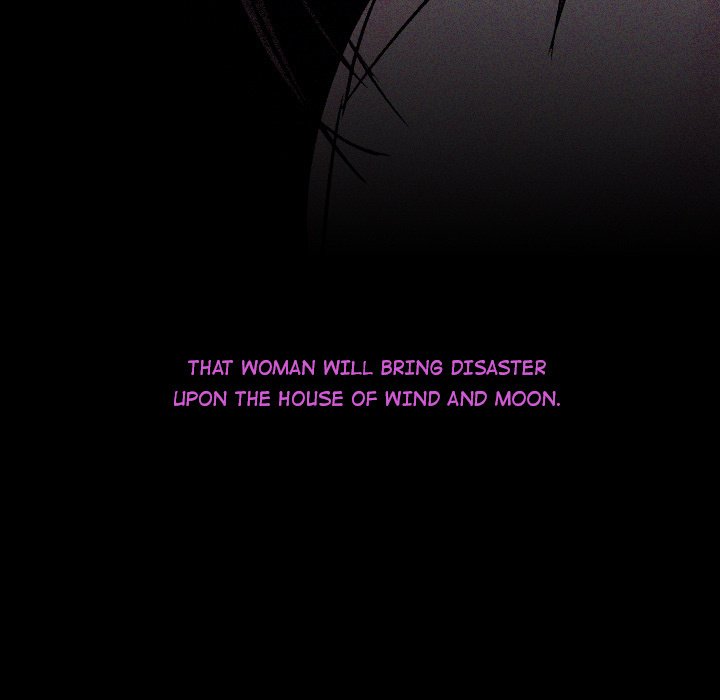 Leave Me Not Manhwa - Chapter 1 Page 164