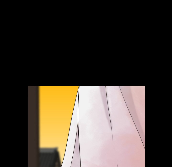 Leave Me Not Manhwa - Chapter 1 Page 174