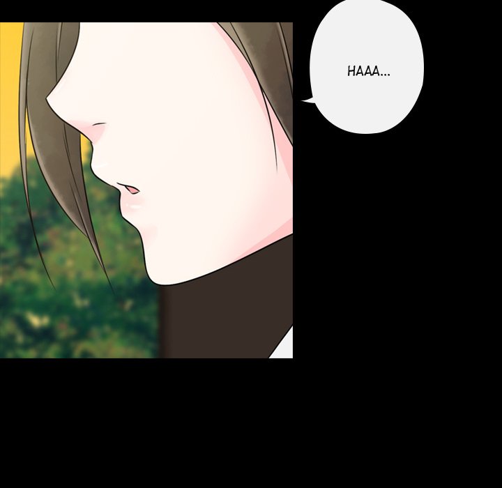 Leave Me Not Manhwa - Chapter 1 Page 177