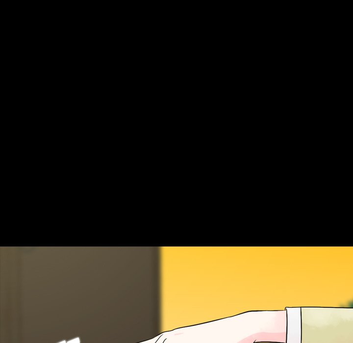 Leave Me Not Manhwa - Chapter 1 Page 178