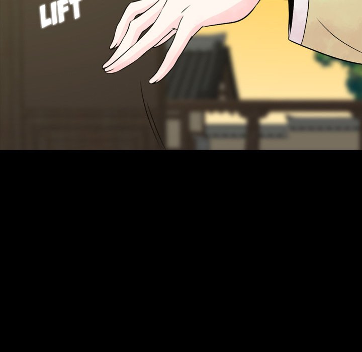 Leave Me Not Manhwa - Chapter 1 Page 179