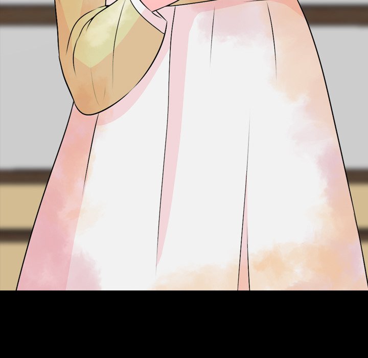 Leave Me Not Manhwa - Chapter 1 Page 182