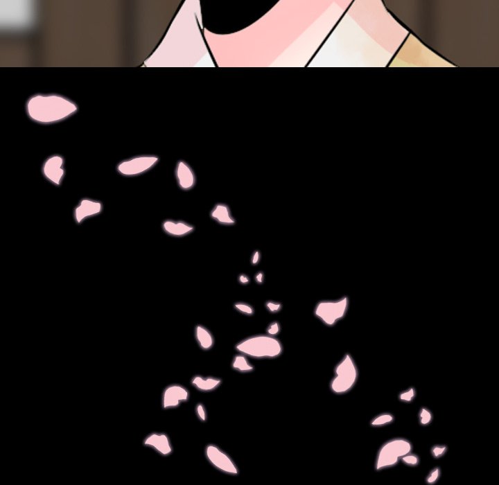 Leave Me Not Manhwa - Chapter 1 Page 185