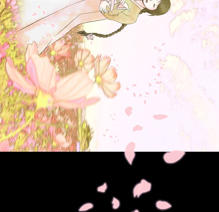 Leave Me Not Manhwa - Chapter 1 Page 187