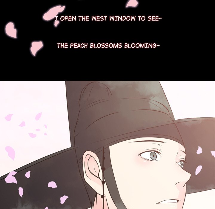 Leave Me Not Manhwa - Chapter 1 Page 188