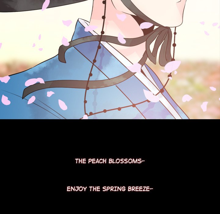 Leave Me Not Manhwa - Chapter 1 Page 189