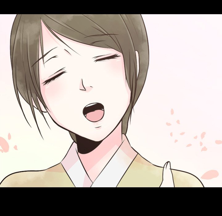 Leave Me Not Manhwa - Chapter 1 Page 190