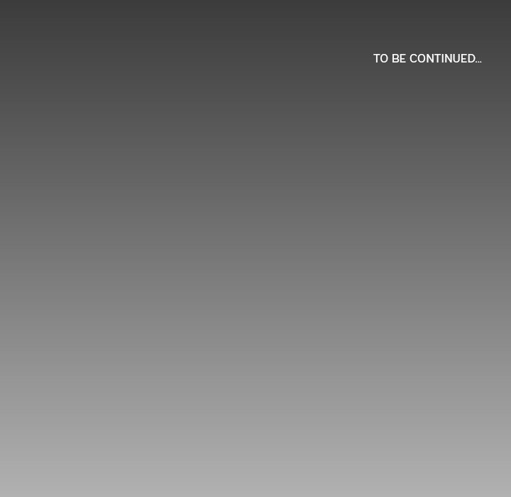 Leave Me Not Manhwa - Chapter 1 Page 195