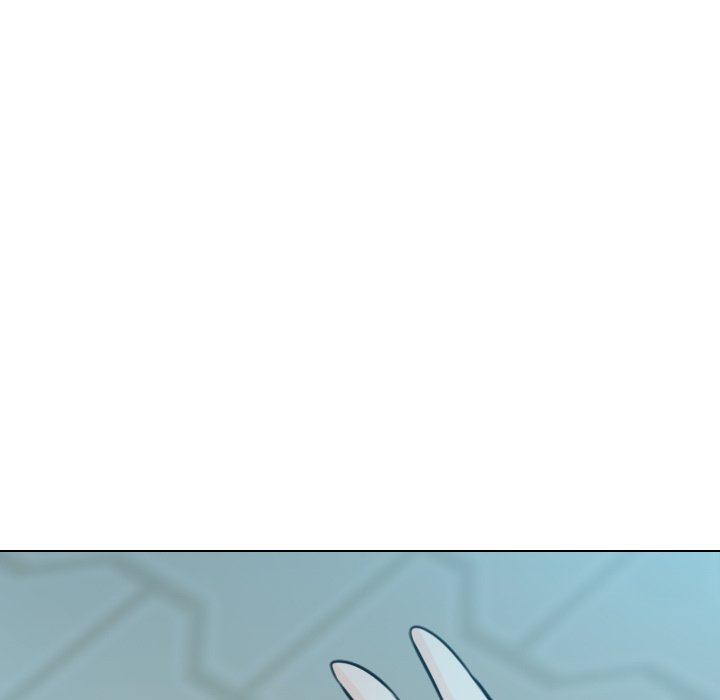 Leave Me Not Manhwa - Chapter 16 Page 24