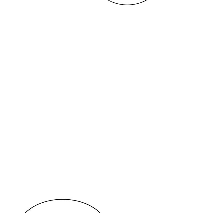 Leave Me Not Manhwa - Chapter 16 Page 57