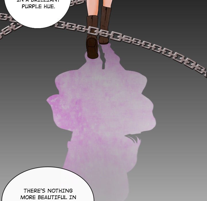 Leave Me Not Manhwa - Chapter 16 Page 67