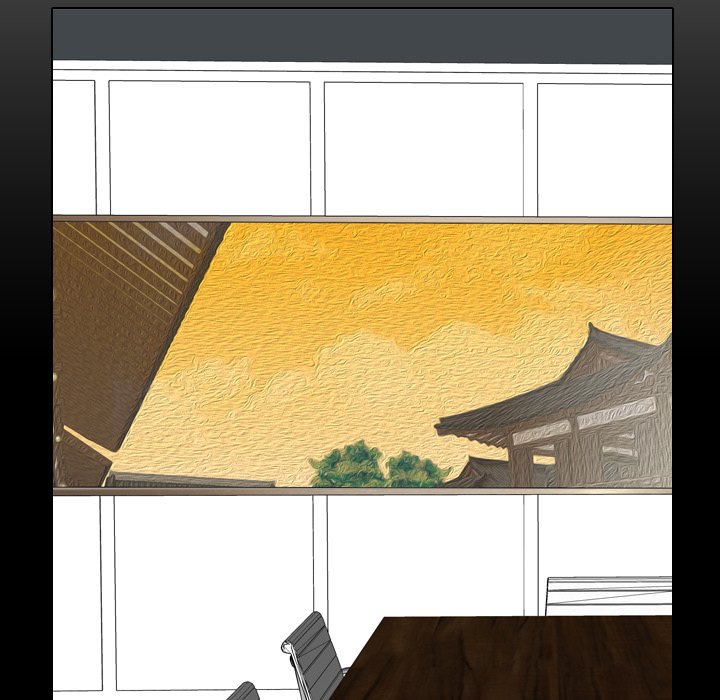 Leave Me Not Manhwa - Chapter 16 Page 76