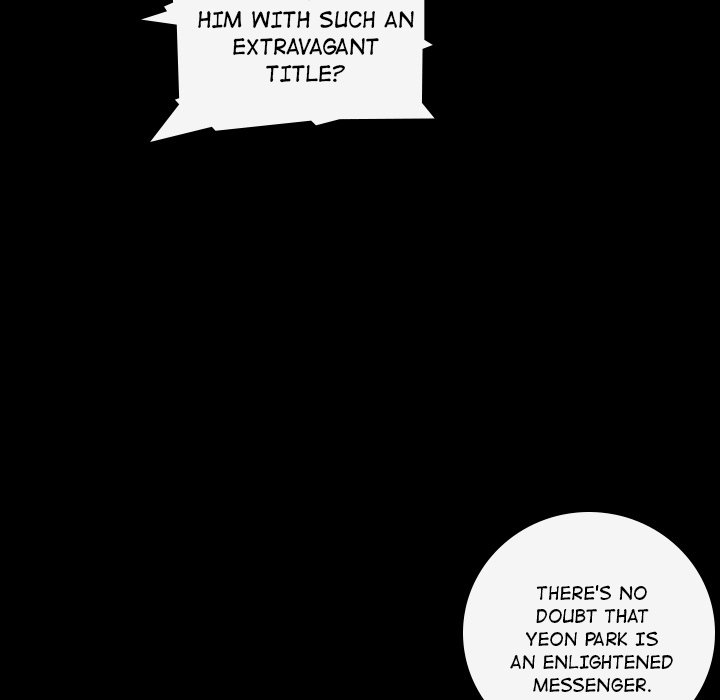 Leave Me Not Manhwa - Chapter 16 Page 88