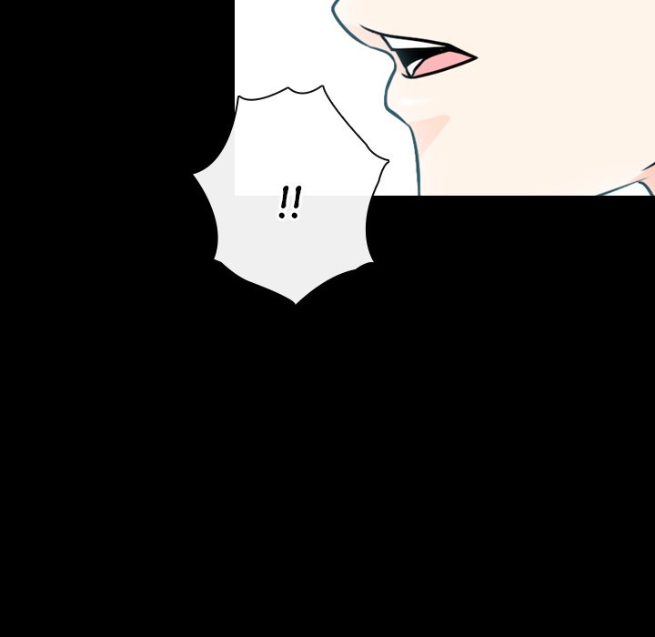 Leave Me Not Manhwa - Chapter 16 Page 98