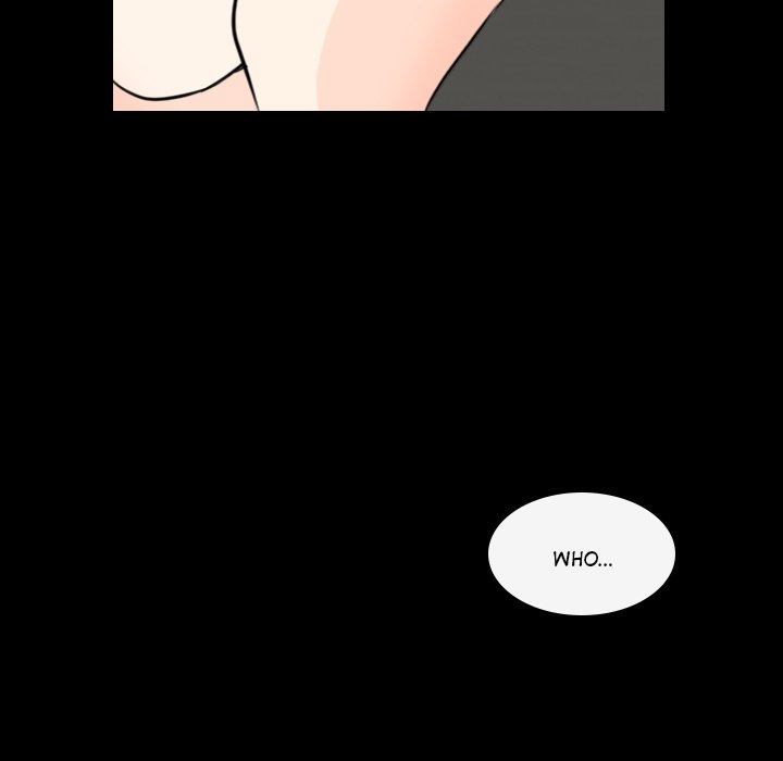 Leave Me Not Manhwa - Chapter 16 Page 104