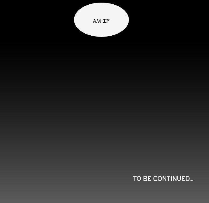 Leave Me Not Manhwa - Chapter 16 Page 105