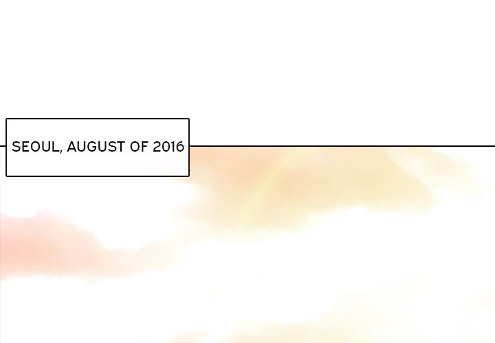 Leave Me Not Manhwa - Chapter 2 Page 0