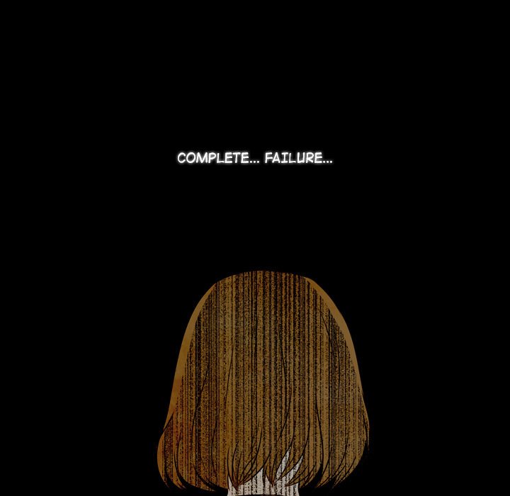 Leave Me Not Manhwa - Chapter 2 Page 26