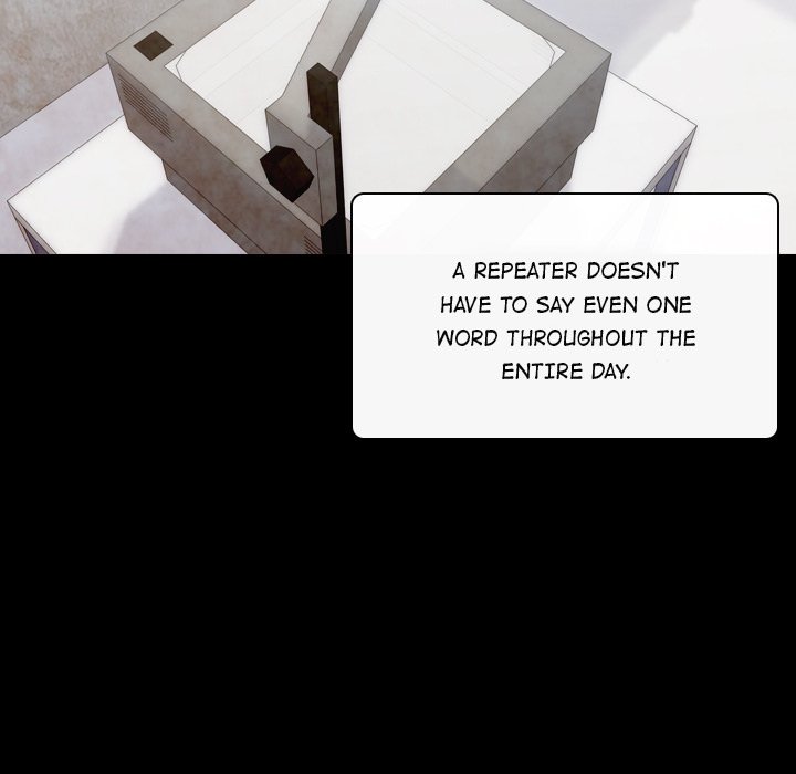 Leave Me Not Manhwa - Chapter 2 Page 29