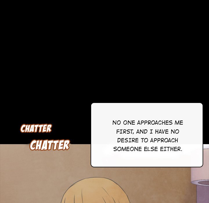 Leave Me Not Manhwa - Chapter 2 Page 30