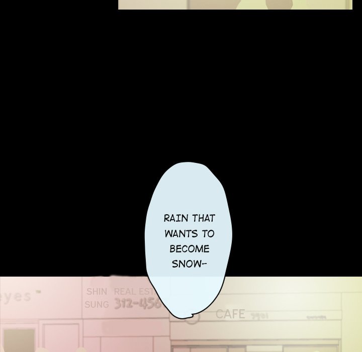 Leave Me Not Manhwa - Chapter 2 Page 35