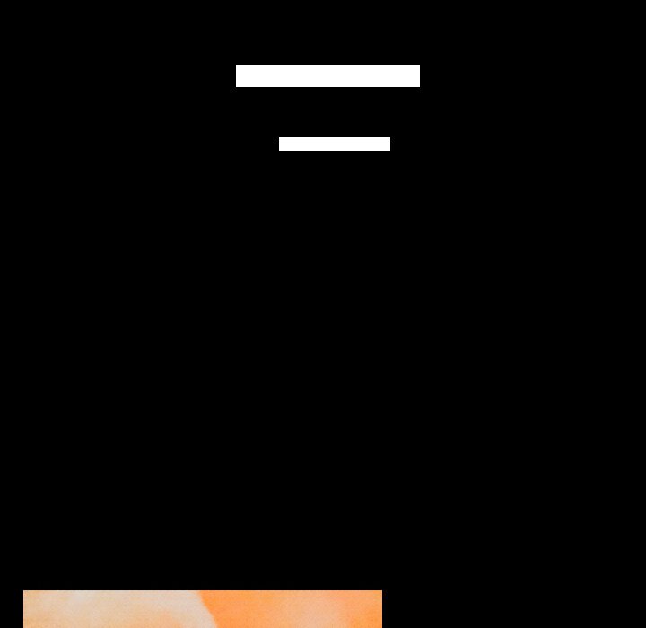 Leave Me Not Manhwa - Chapter 2 Page 37