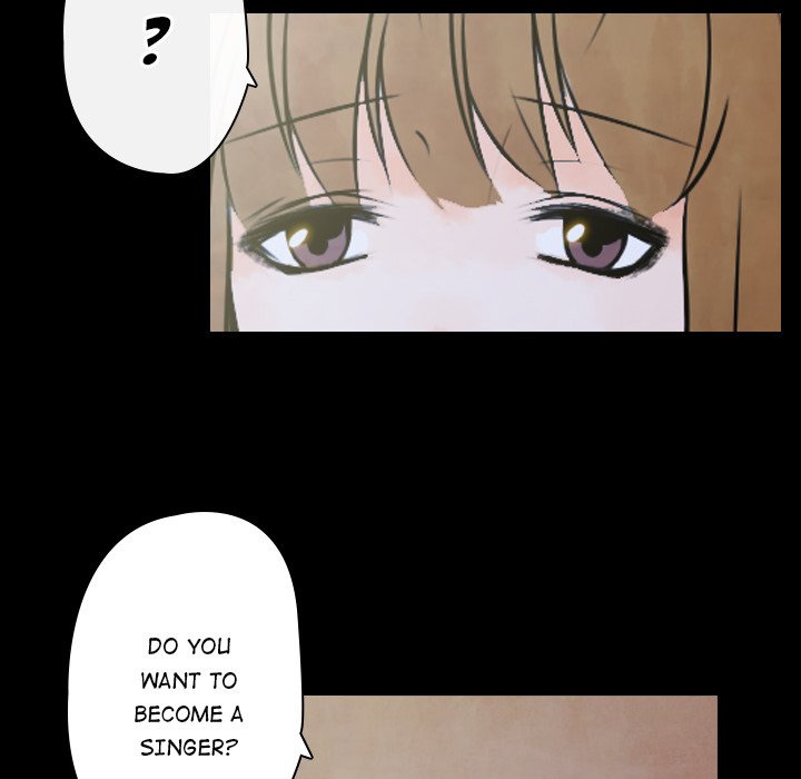 Leave Me Not Manhwa - Chapter 2 Page 41